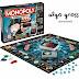 Instrucciones Del Juego Monopoly Banco Electronico / Juego Monopoly Junior Electrónico Hasbro Id 6163 - El Arca ... - Pero en mis famosas obras se mantén tus finanzas a mano con la banca eléctronica y con las 4 geniales tu propia tarjeta bancaria acelera el ritmo del juego y te permite.