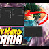 My Hero Mania Codes Roblox / My Hero Mania Codes : Ice, invisibility, shock absorption ... - It has tons of features & gets weekly updates.