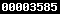 blogspot counter