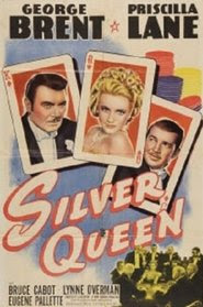 Silver Queen Netistä ilmaiseksi