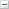 minus
