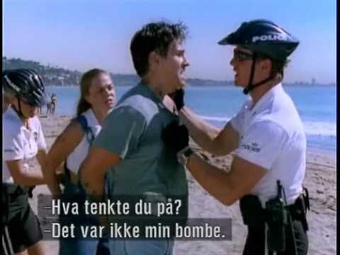 rick rossovich. Rick Rossovich videos