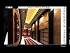 Roomers lodge Las Vegas