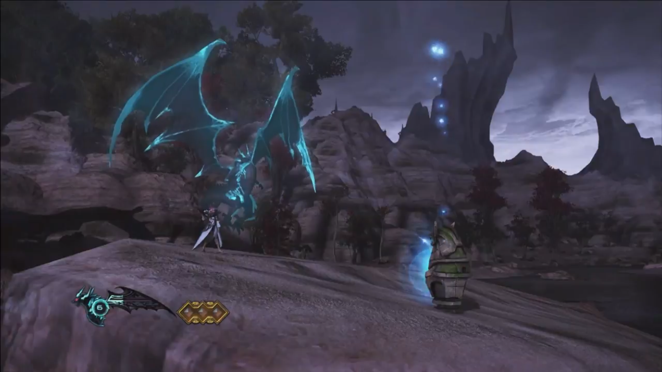 Final Fantasy Xiv Forum