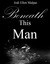 Beneath This Man