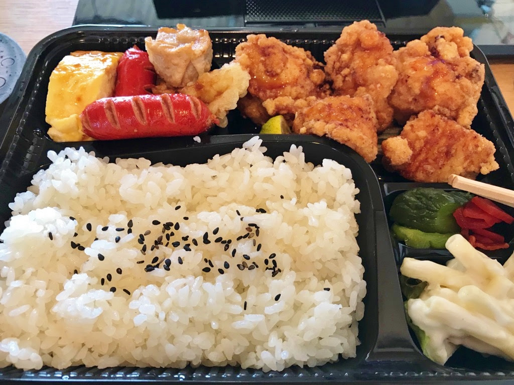 お客様のご紹介 徳島の小さな眼鏡店 橋本眼鏡