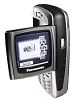 Panasonic X300 GSM 900 / 1800 / 1900 92 x 49 x 21 mm, 88 cc Camera VGA, 640x480 pixels, video