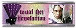 Visual Kei Revolution Ecuador
