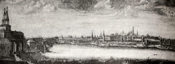 Vnutrennyaya I Vneshnyaya Torgovlya V Rossii V Xviii Veke Istoriya Rossii