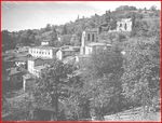 Aubusson_1945