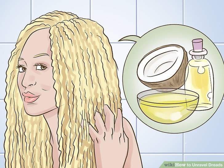 Unravel Dreads Step 5.jpg