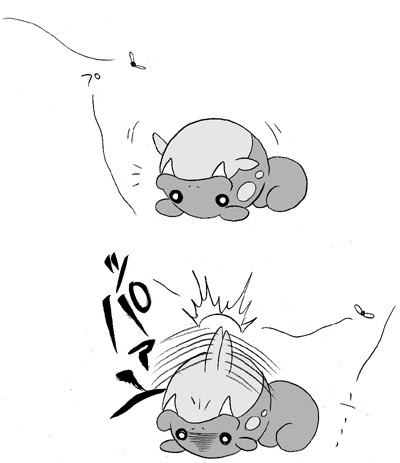 ちんたま ボクイキ