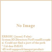 Cheap Offer Chelsea Home Furniture 8500-BN Verona I Charles Recliner in
Brown Blended Leather Before Special Offer Ends