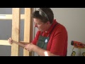 Bunnings Standard Interior Doors