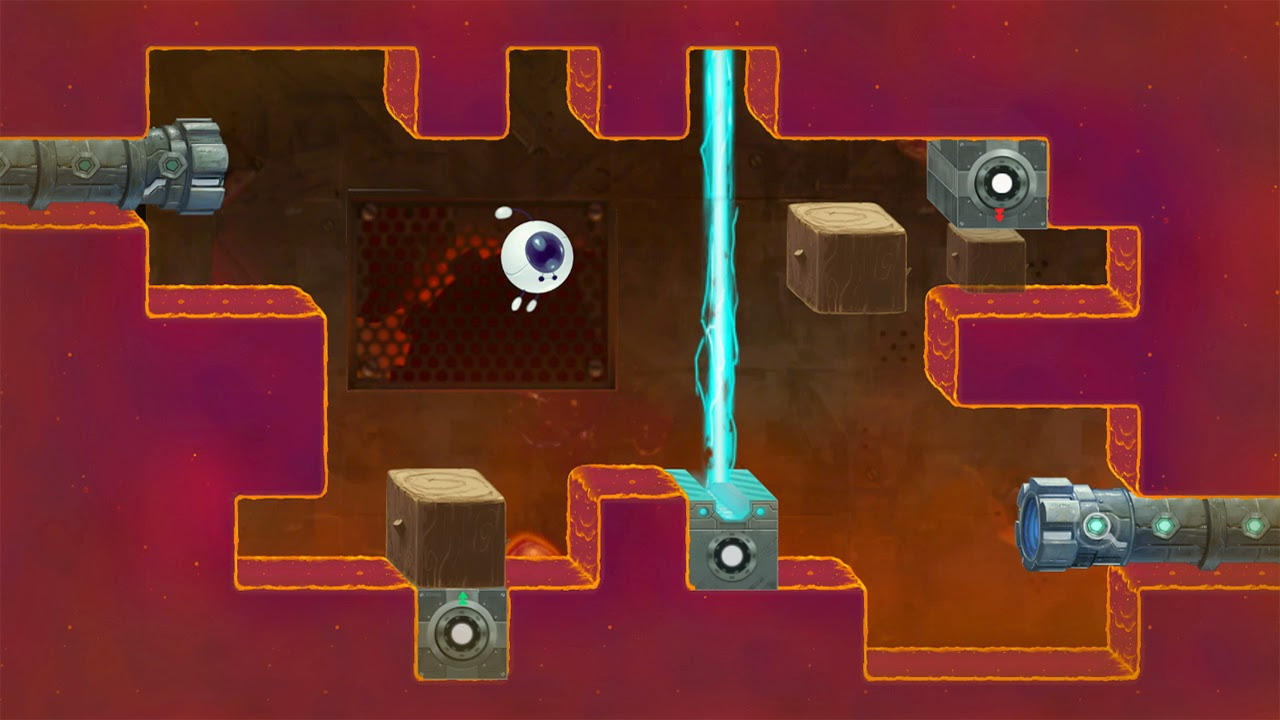 اضغط على الصورة لفتحها بصفحة مستقلة