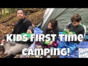 Newest Great Camping Tips most update!
