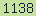 blogger hit counter
