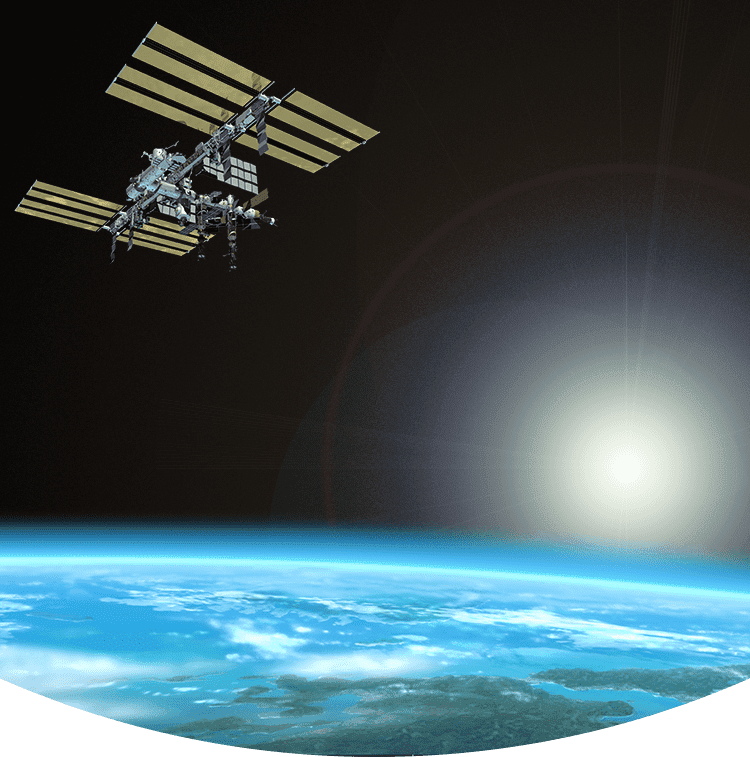 星空を見にでかけよう プラネタリウム さいたま市宇宙劇場