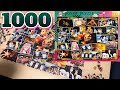 √ ジグソーパズル 1000 ピース 鬼 滅 の 刃 216806