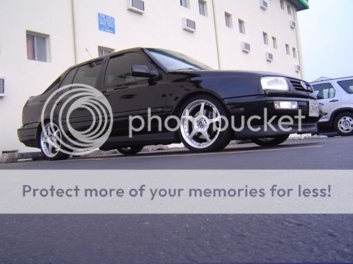 Softball. Tattoos. Make Up. Meeting new people. Jamming out in the jetta :(.