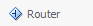router icon