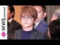 コンプリート！ 西島 隆弘 障害 324333-西島隆弘 障害
