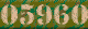 Web Page Hit Counter
