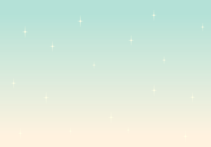 空 高品質な無料のフリーイラスト素材集