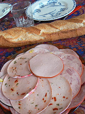 charcuterie.jpg