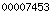 blogspot hit counter