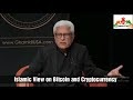 Bitcoin Investment Is Halal Or Haram : What is Halal Investing: How do I know my stocks are Halal ... / Mufti taqi usmani:currencies are originally a medium of exchange, and making them a tradable commodity for profit earning is against the philosophy of islam.