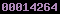 counter for blogger
