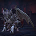 Unlocking Pit Of Saron - The timewalking dungeon (pit of saron) gave me 98.000 xp.