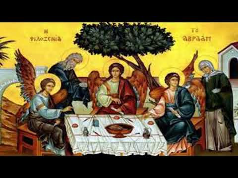 Εικόνα