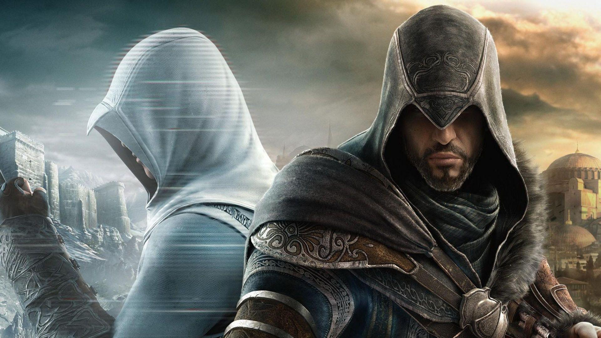 HD Game Wallpapers 1080p  Wallpaper Cave