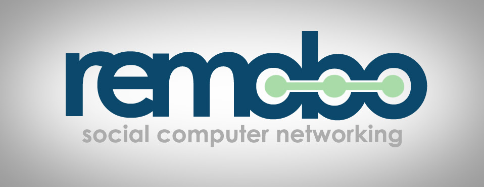 Best Alternatives of Teamviewer for Windows &amp; Mac 10 Best Alternatives ...