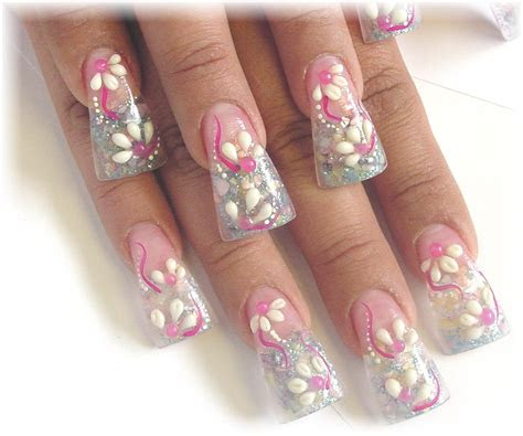 fake nail designs pccala