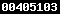 free hit counter
