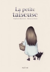 prix sorcières 2011, alsj, abf, librairie mlire