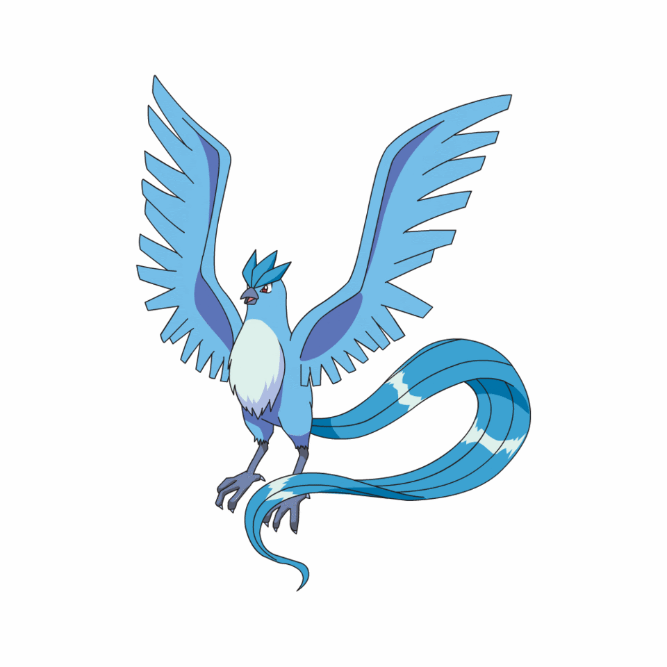 フリーザー ファイヤー サンダー夢特性の入手方法 Oras ポケモン剣盾 ソードシールド 攻略 最新情報 Pokemon Times