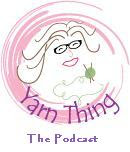 Yarn Thing Podcast