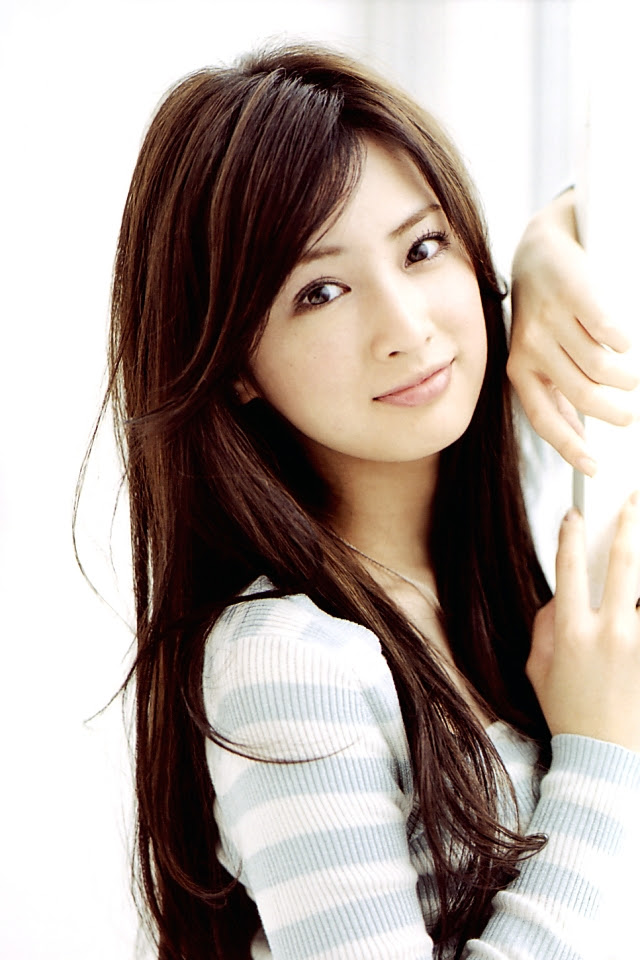 壁紙 北川景子のスマホ壁紙640x960 Kitagawakeiko I07 Jpg 壁紙box