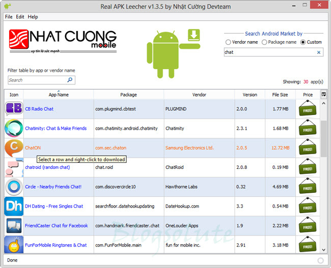 Download Apk Files Related Keywords - Keywordfree.com