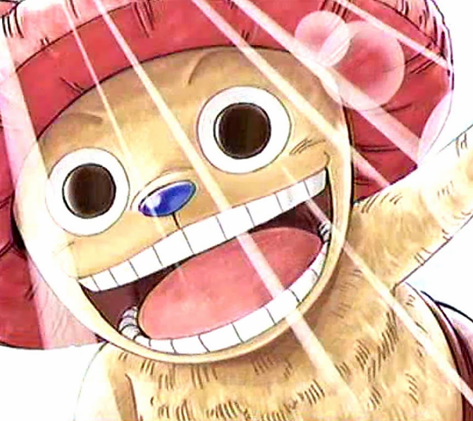 壁紙 ワンピースのスマホ壁紙960x854 Onepiece 005 Jpg 壁紙box
