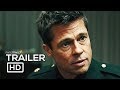 Movies 2019 Brad Pitt