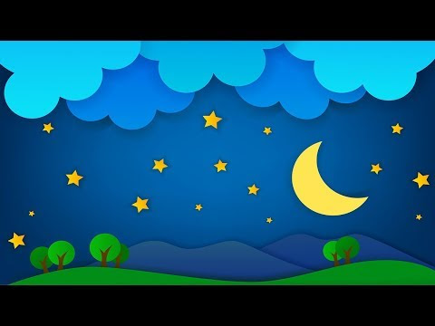Dumbo Mon Tout Petit I Disney Vidoemo Emotional Video Unity