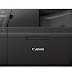 Canon Pixma Mg2120 Operating System - CANON PIXMA 2120 DRIVER DOWNLOAD / This file only supports windows operating systems.