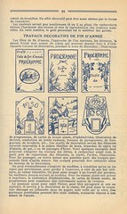 sais dessiner p31