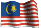 flag.gif