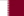 Qatar